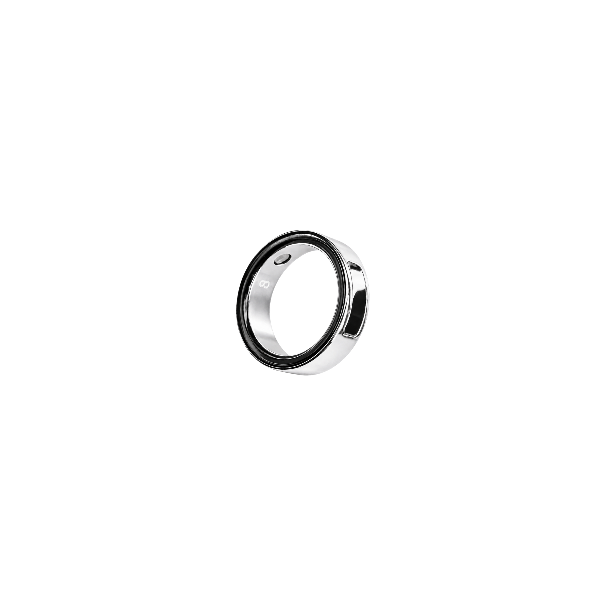 Extra MIRA Ring