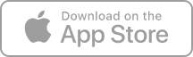 Download on the App Store