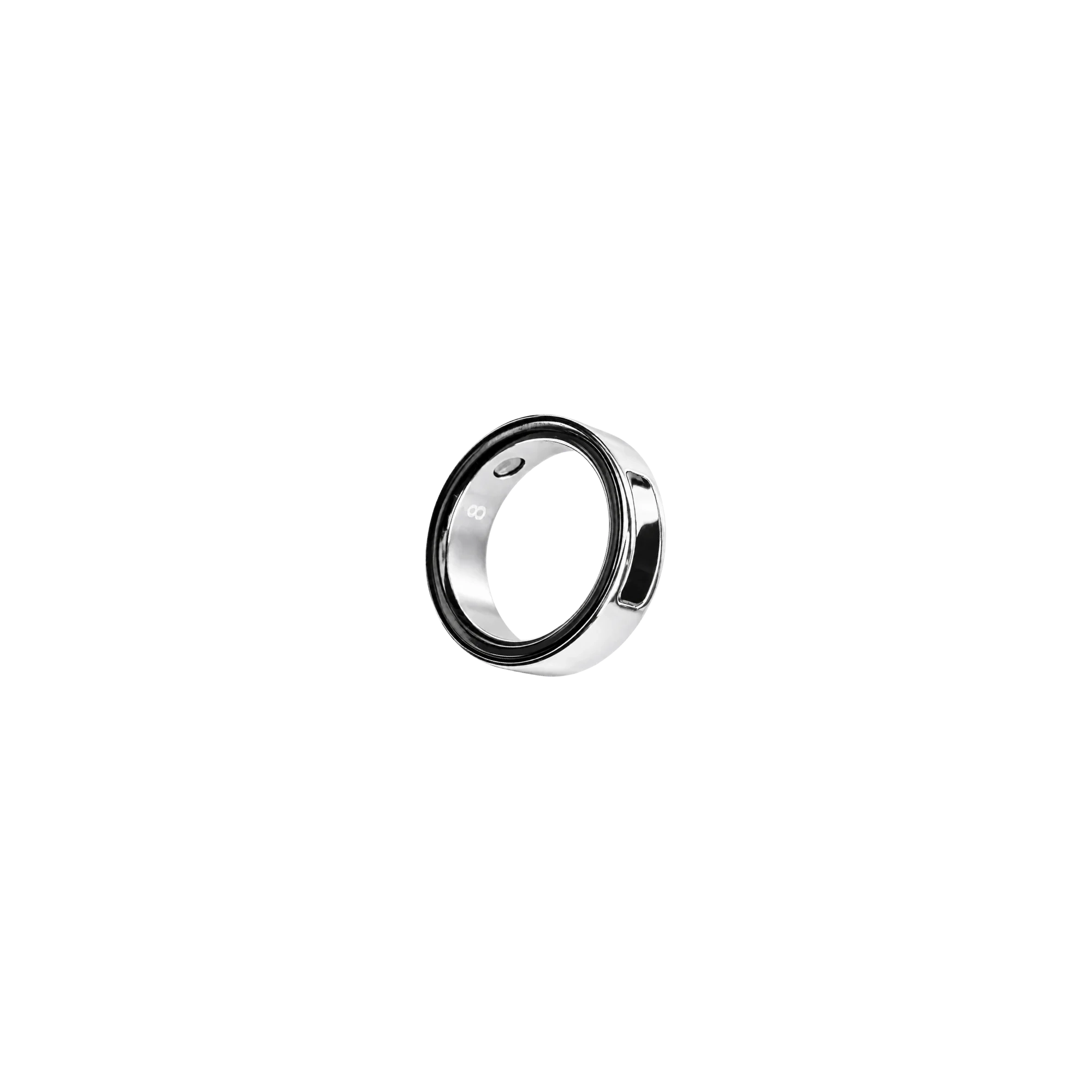 Extra MIRA Ring