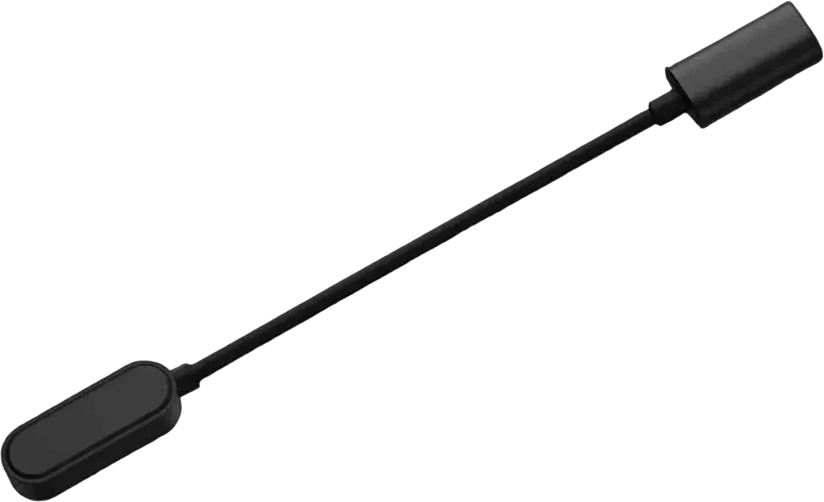 Extra MIRA Charger